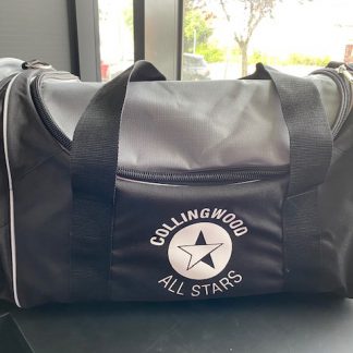 All Stars Sports Bag