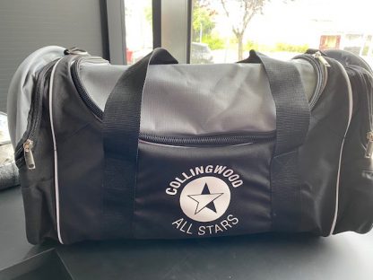 All Stars Sports Bag