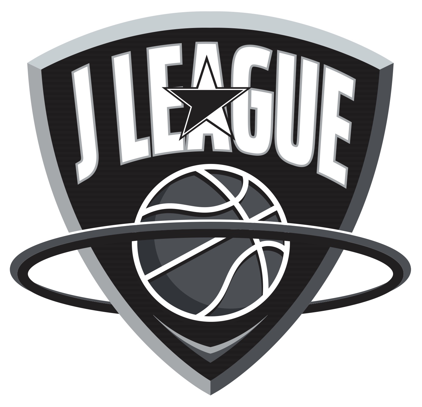 J League competition is back !