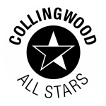 COLLINGWOOD BASKETBALL ASSOCIATION