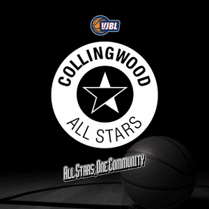 All Stars Celebrate 2026 VJBL Season