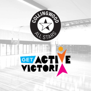 Get Active Kids Vouchers now open