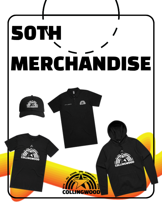 Merchandise