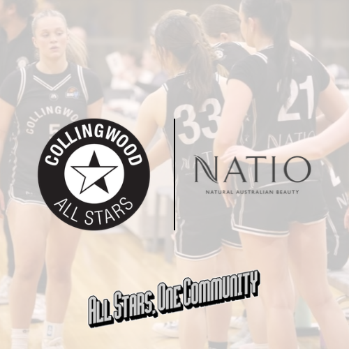 Natio and the All Stars Together Again in 2027