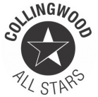 Collingwood Basketball Association